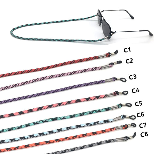 Durable High-Performance Shoelaces Bowlift