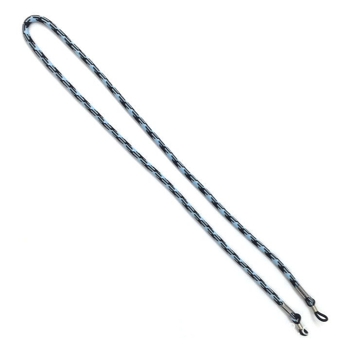 Durable High-Performance Shoelaces Bowlift
