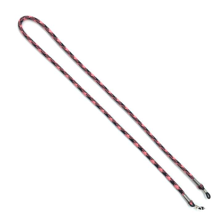 Durable High-Performance Shoelaces Bowlift