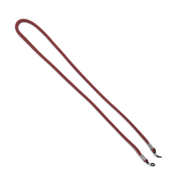 Durable High-Performance Shoelaces Bowlift