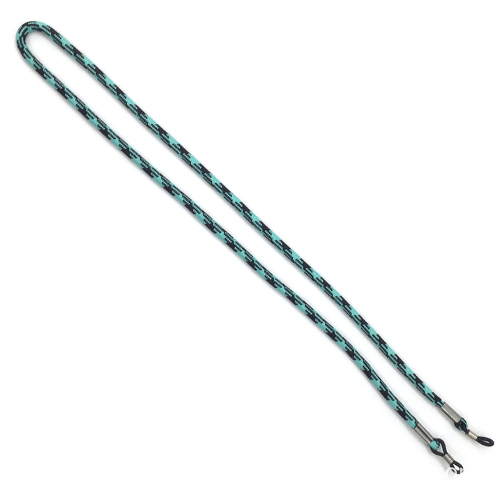 Durable High-Performance Shoelaces Bowlift