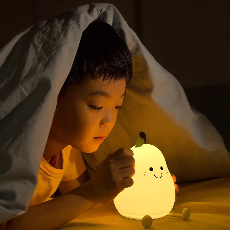 BowLift | GlowBerry Cuddle Friend