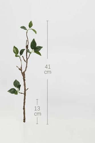 Branches Artificial Plants | Bowlift