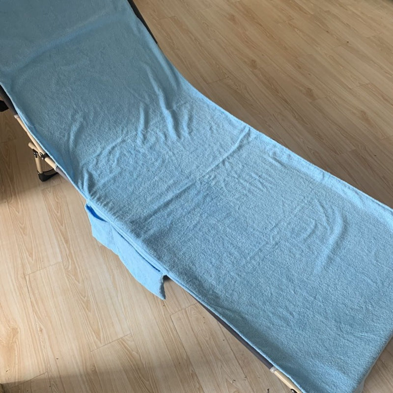 Women's comfortable lounge cushion Bowlift