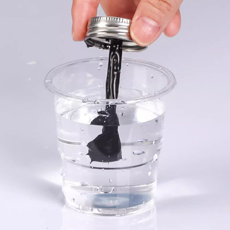 BowLift | Liquid electrical insulation coating