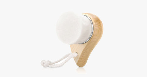 BowLift | Deep Cleansing Face Brush
