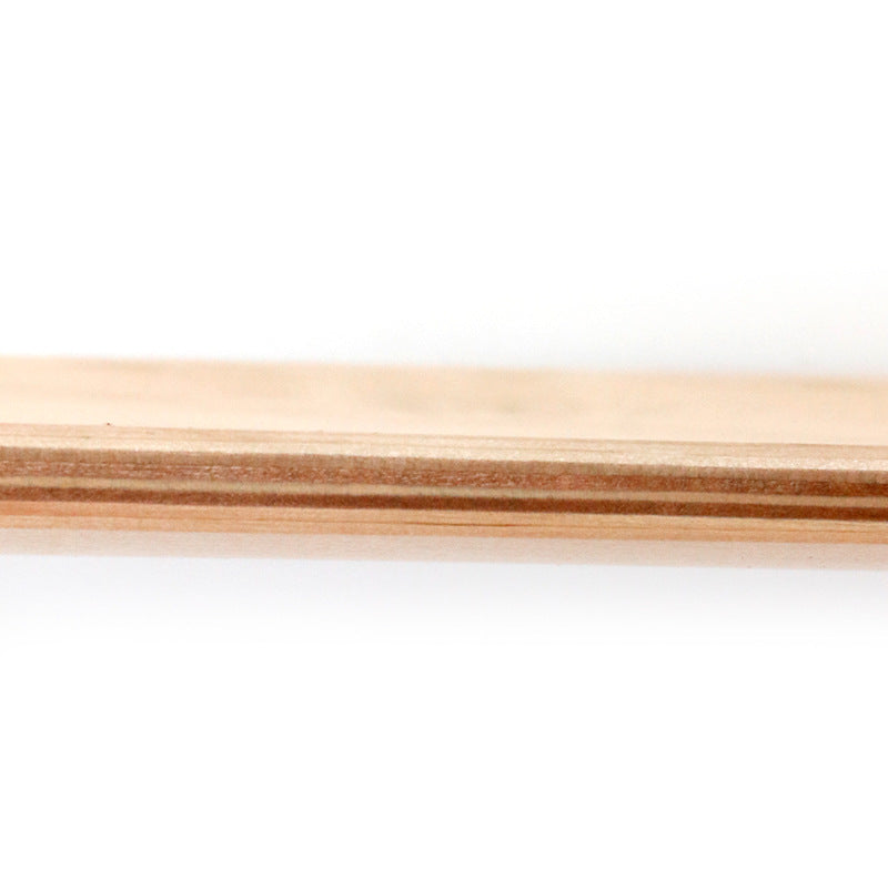 Graphic Skateboard Deck Bowlift