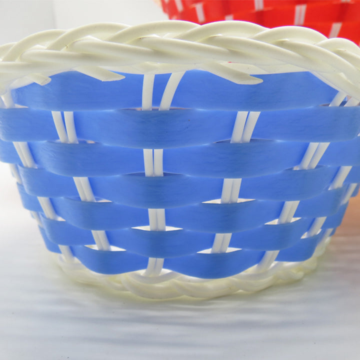 Ladies multifunctional fruit bowl made of plastic Bowlift