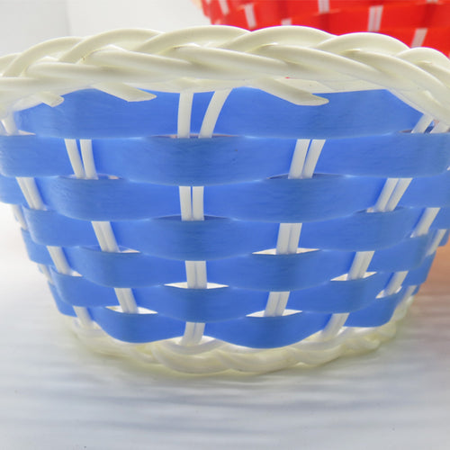 Ladies multifunctional fruit bowl made of plastic Bowlift
