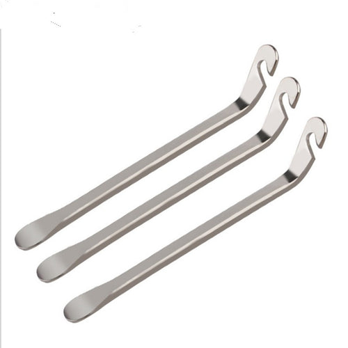 Shoe Horn Set Bowlift