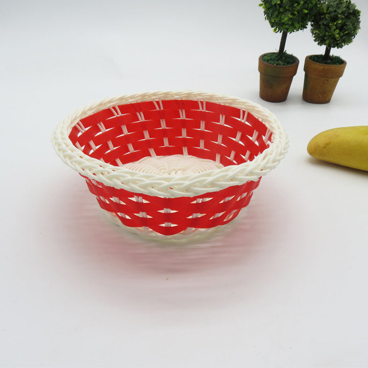 Storage Bowl Bowlift