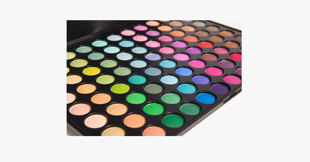 BowLift | Original Cool 88 Eyeshadow