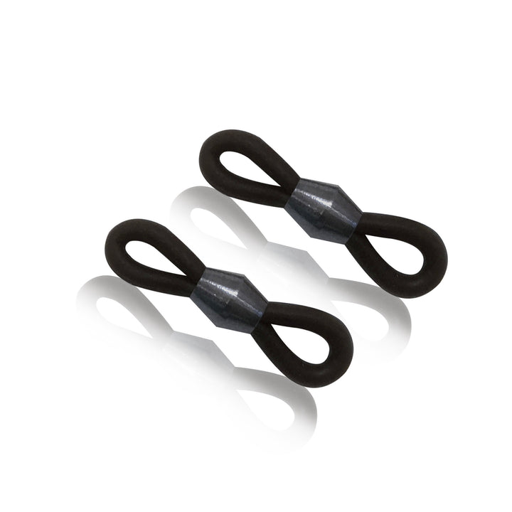 Durable Eyewear Retainer Connectors Bowlift