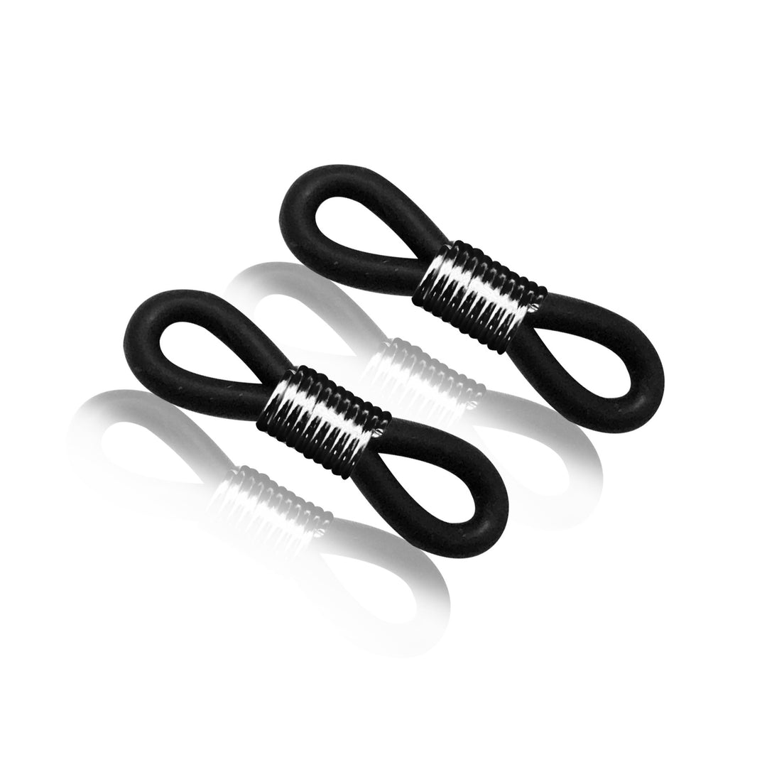 Durable Eyewear Retainer Connectors Bowlift