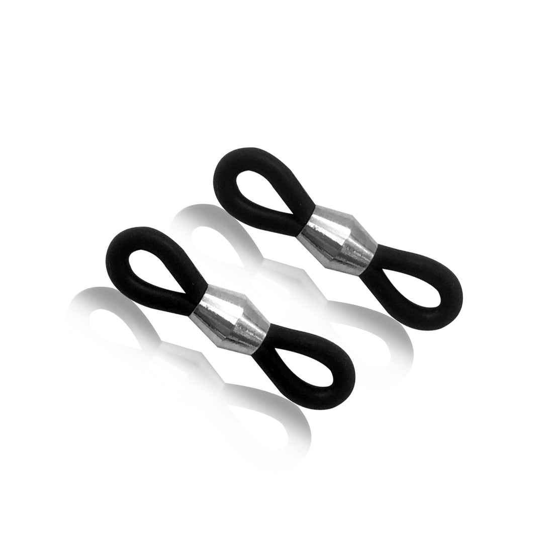 Durable Eyewear Retainer Connectors Bowlift