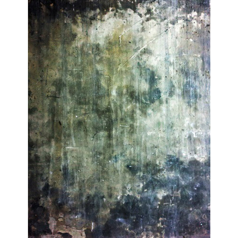 BowLift | Dark Grey Industrial Carpet Polyester Abstract Pattern Carpet Pet Friendly Non-Slip Washable Rug for Living Room