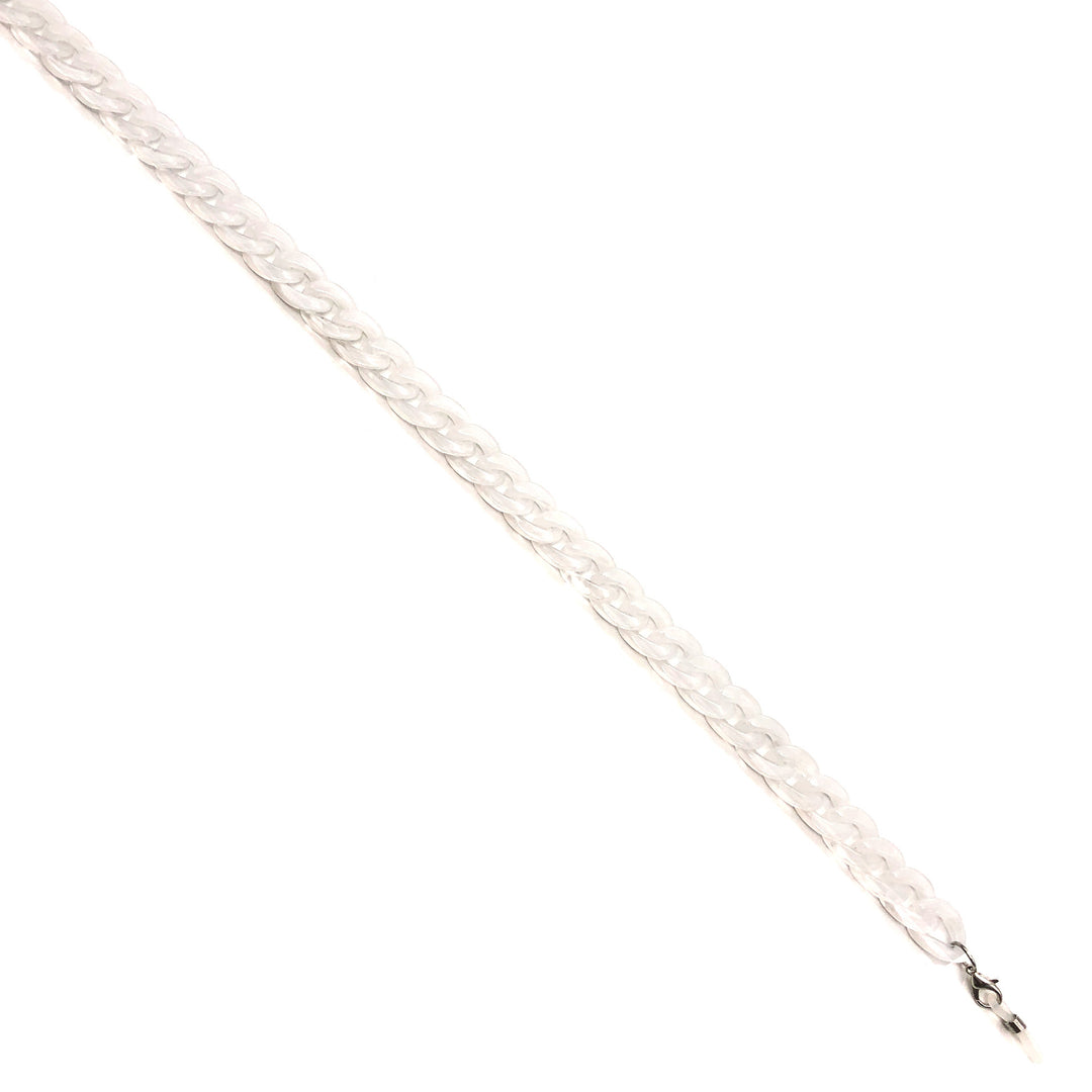 Fashionable Eyewear Chain Bowlift 1786896453
