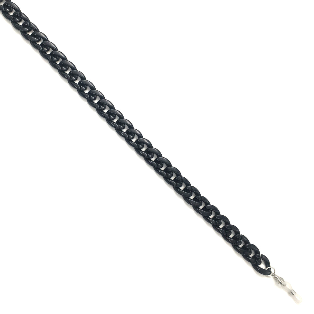 Fashionable Eyewear Chain Bowlift 1786896453
