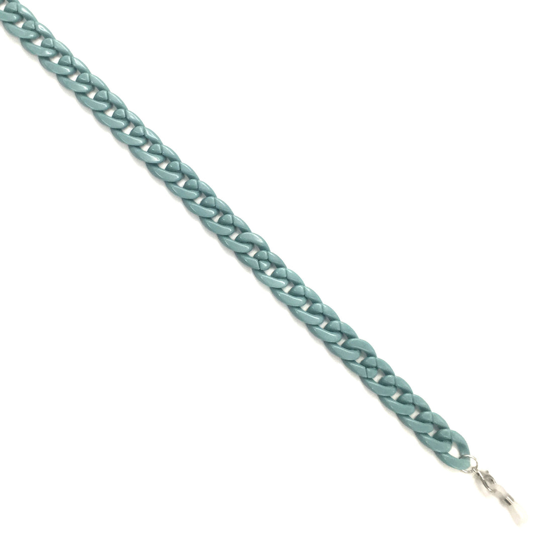 Fashionable Eyewear Chain Bowlift 1786896453