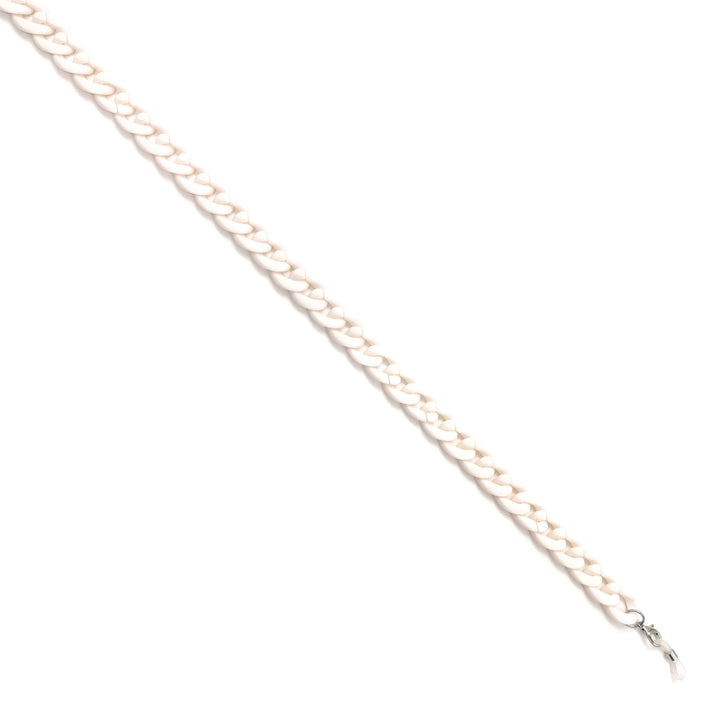 Fashionable Eyewear Chain Bowlift 1786896453