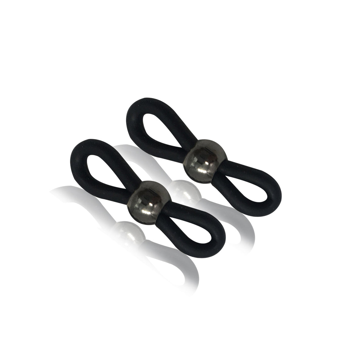 Durable Eyewear Retainer Connectors Bowlift
