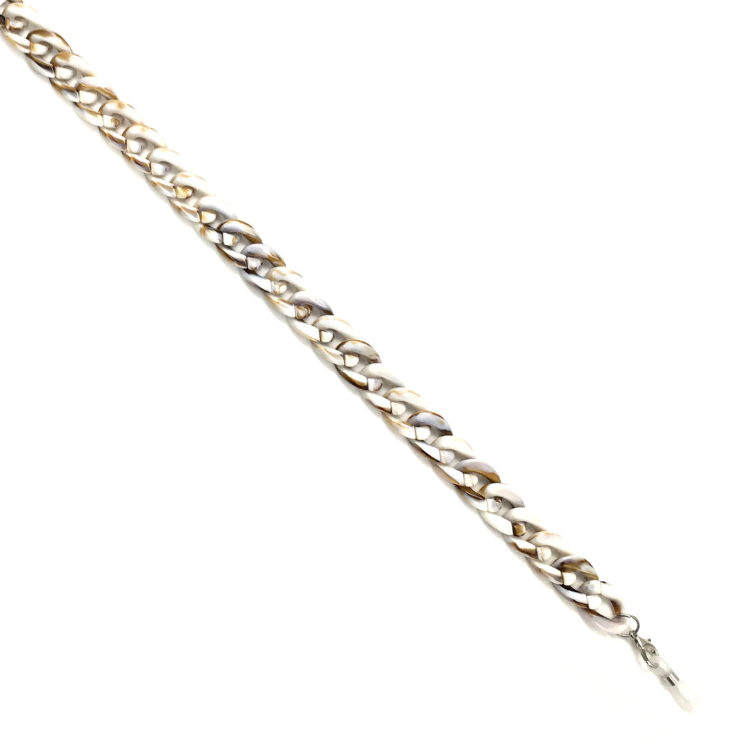 Fashionable Eyewear Chain Bowlift 1786896453