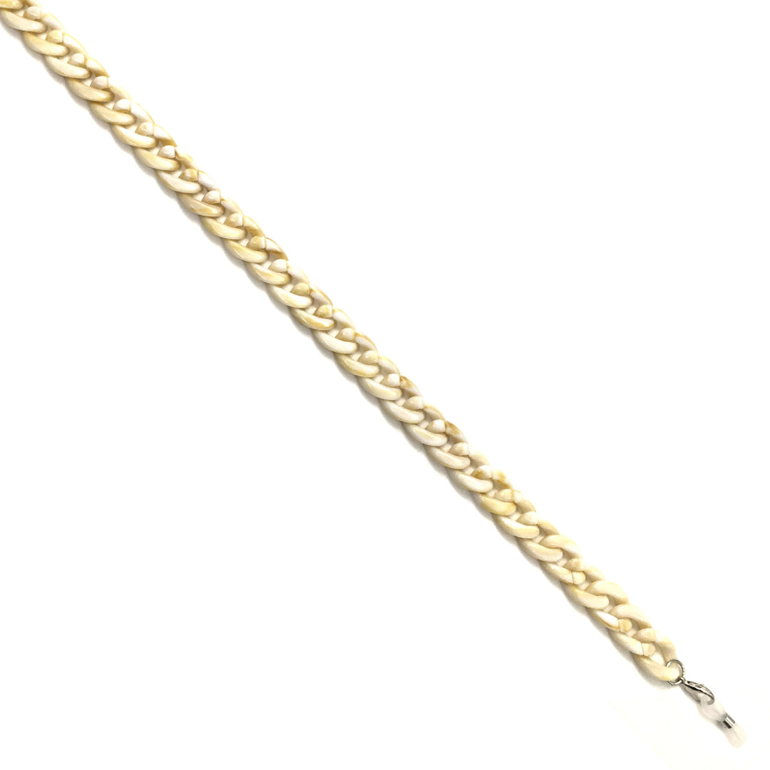 Fashionable Eyewear Chain Bowlift 1786896453