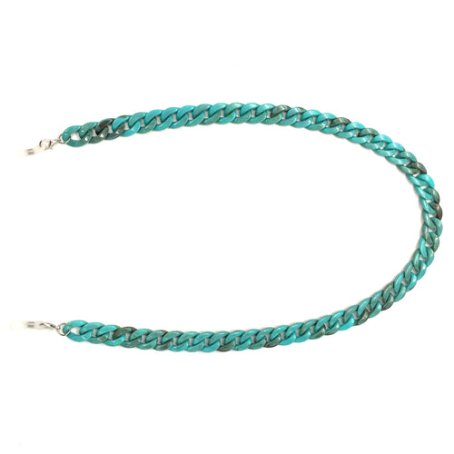 Fashionable Eyewear Chain Bowlift 1786896453