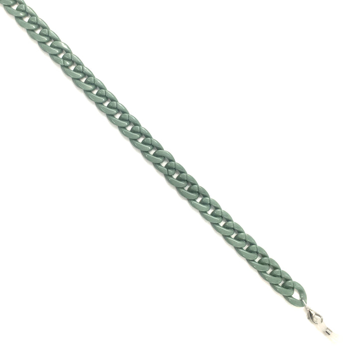 Fashionable Eyewear Chain Bowlift 1786896453