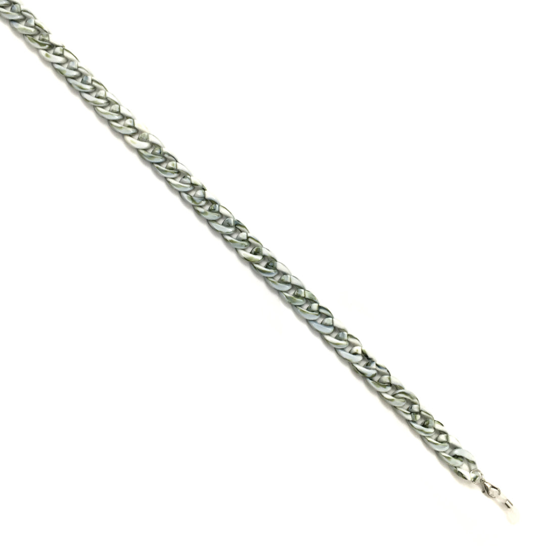 Fashionable Eyewear Chain Bowlift 1786896453