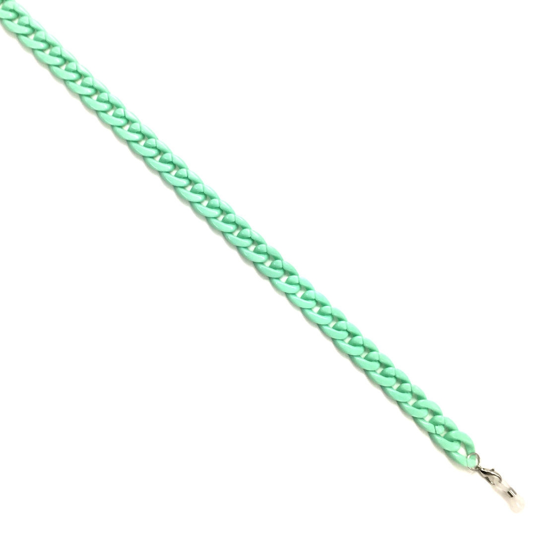 Fashionable Eyewear Chain Bowlift 1786896453