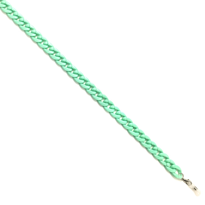 Fashionable Eyewear Chain Bowlift 1786896453