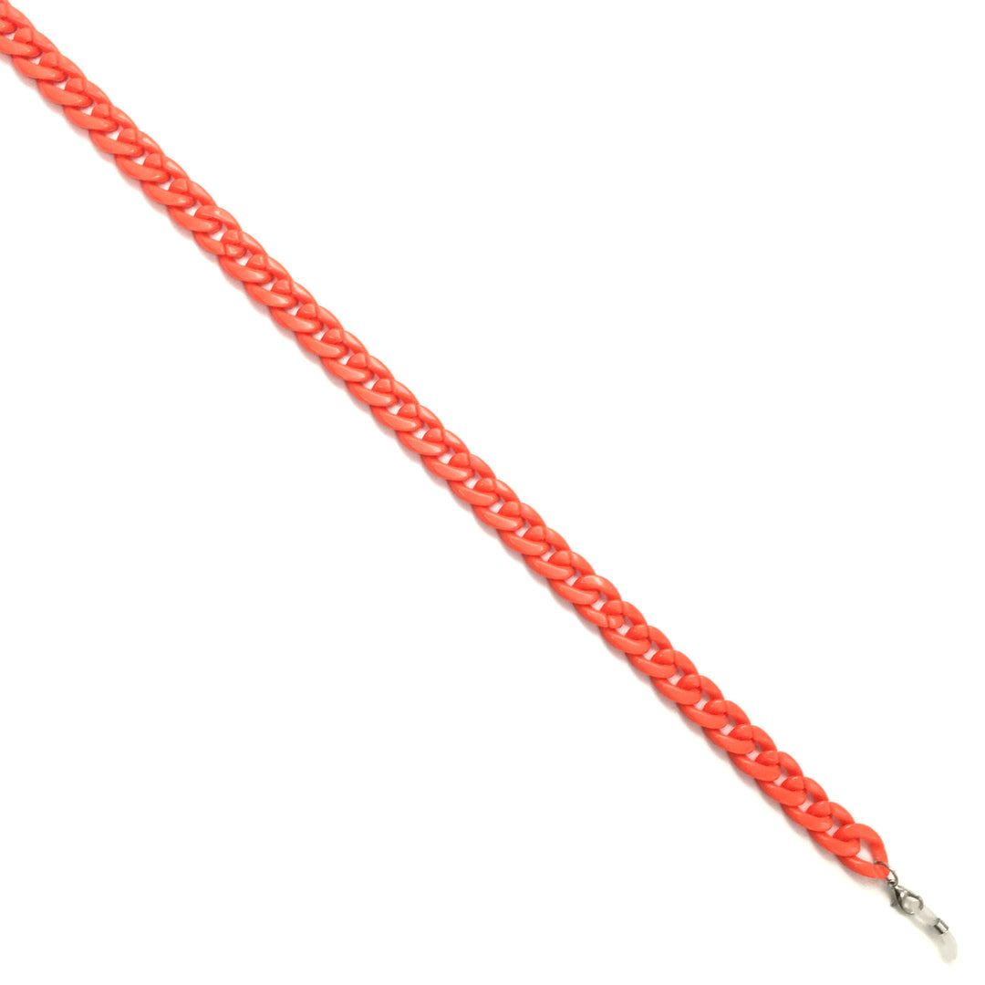 Fashionable Eyewear Chain Bowlift 1786896453
