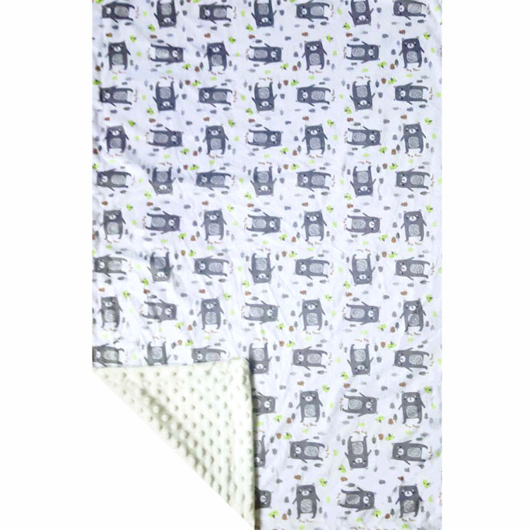 Women's Swimsuit Bowlift