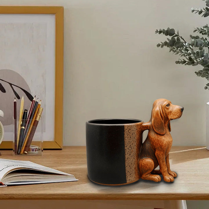 BowLift | LoyalCup – The mug that makes dog hearts race!