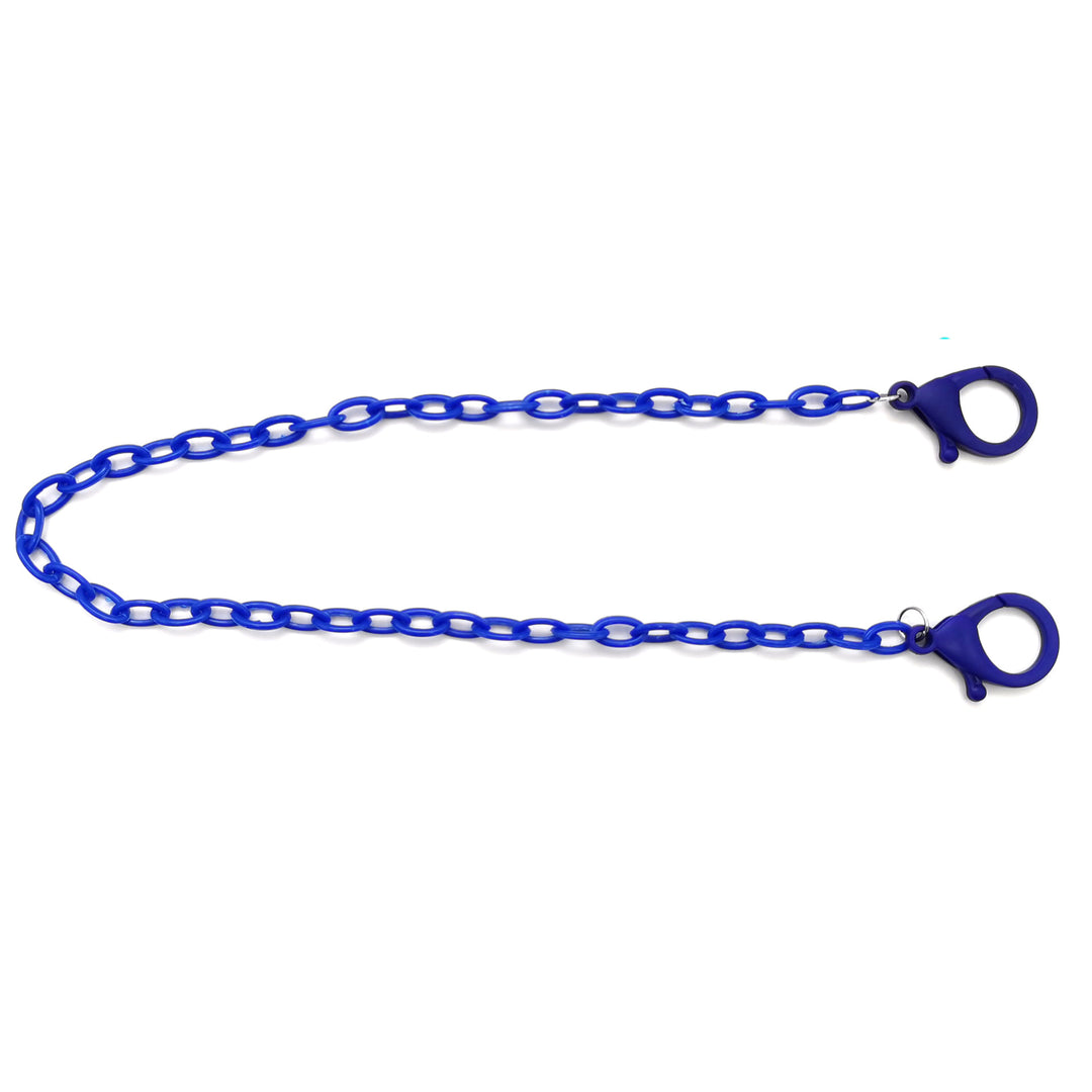 Colorful Chain Eyewear Holder Bowlift