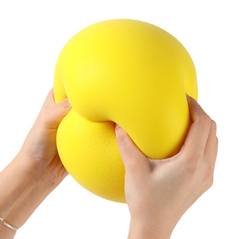 The Silent Basketball Bowlift