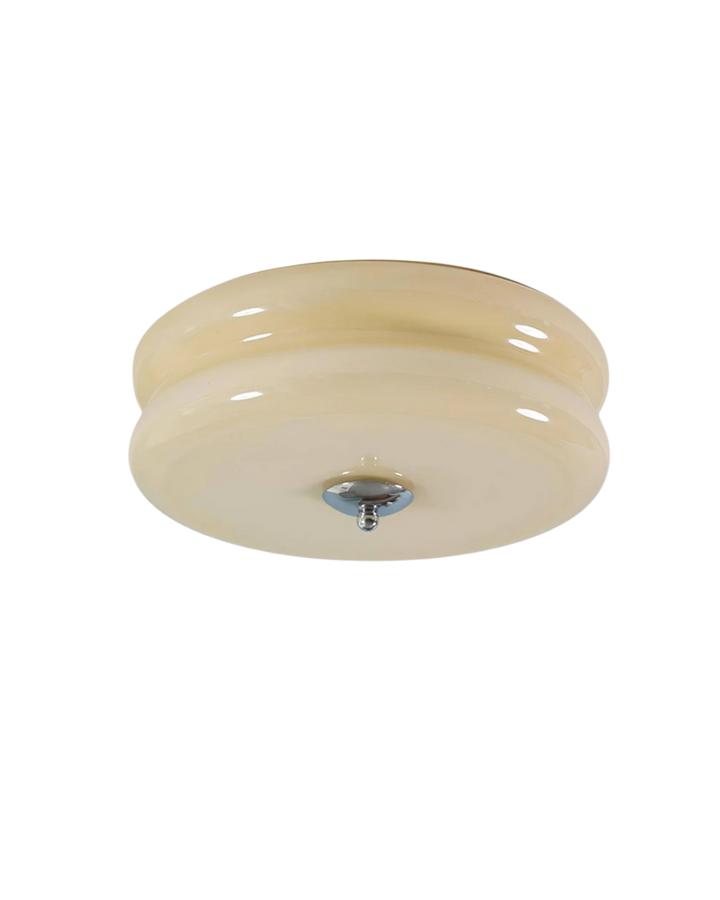 BowLift | Ceiling lamp Modern and Classic Elegant