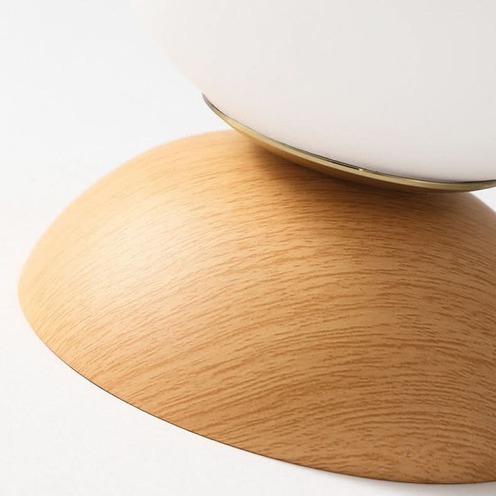 BowLift | Japanese LED Ceiling Light with Color Modes