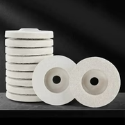 BowLift | Polishing Pad