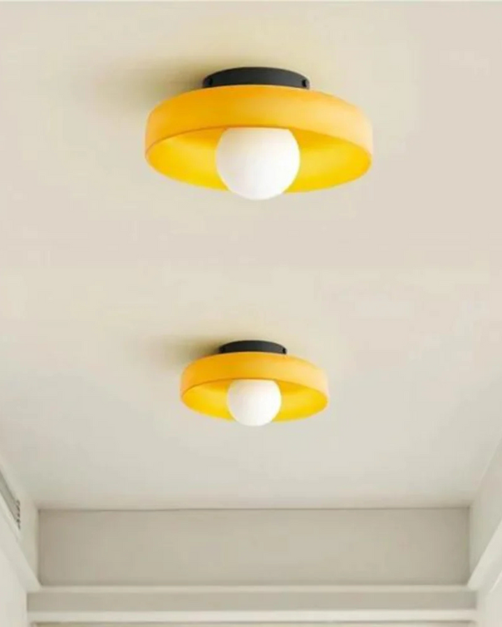 BowLift | Stylish Decoration for Every Room