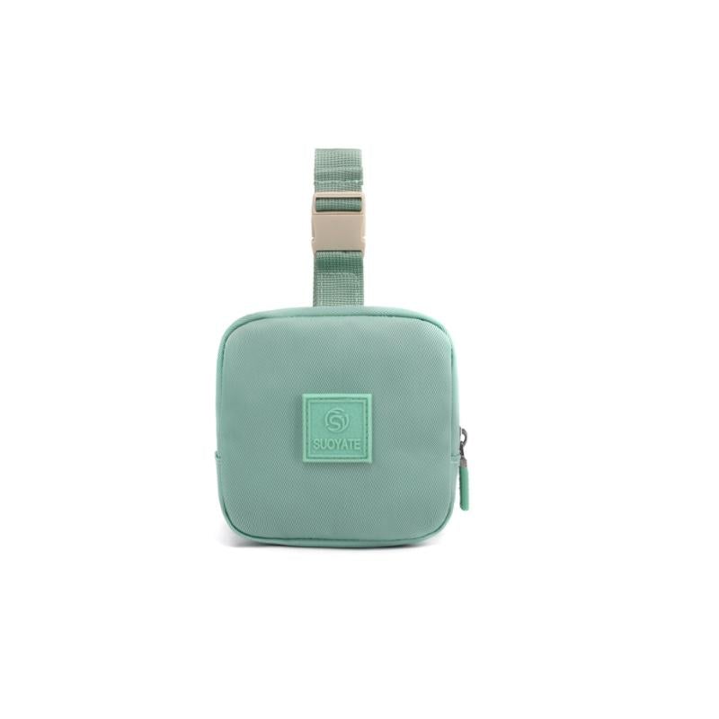 BowLift | Portable Coin Purse