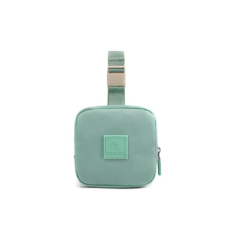 BowLift | Portable Coin Purse