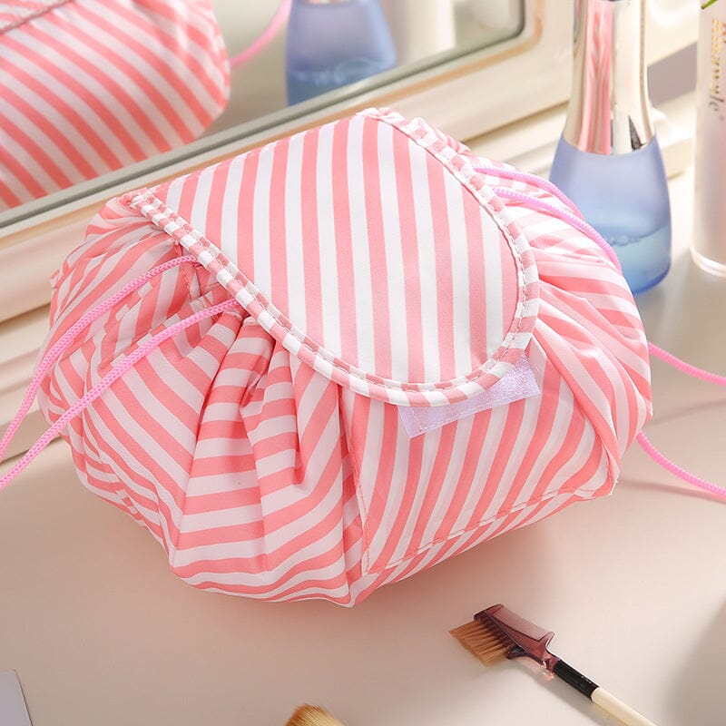 BowLift | Magic cosmetic pouch