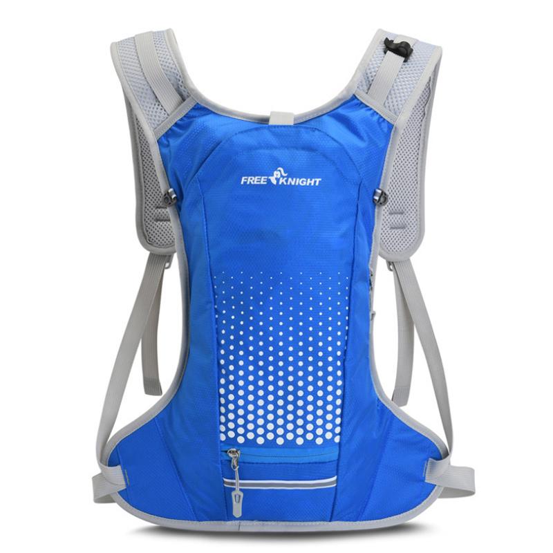 BowLift | Outdoor Sports Hydration Backpack