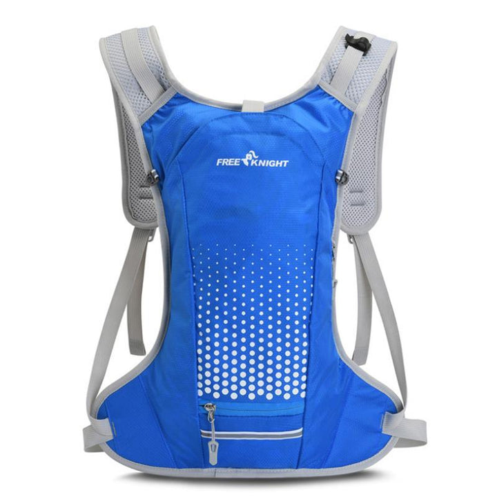 BowLift | Outdoor Sports Hydration Backpack