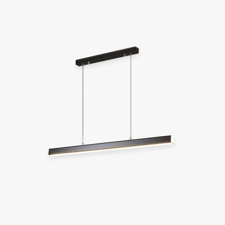 BowLift | Modern Hanging Lamp Minimalist Design