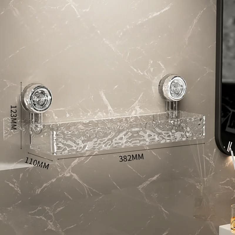 BowLift | Drill-free & versatile for every room