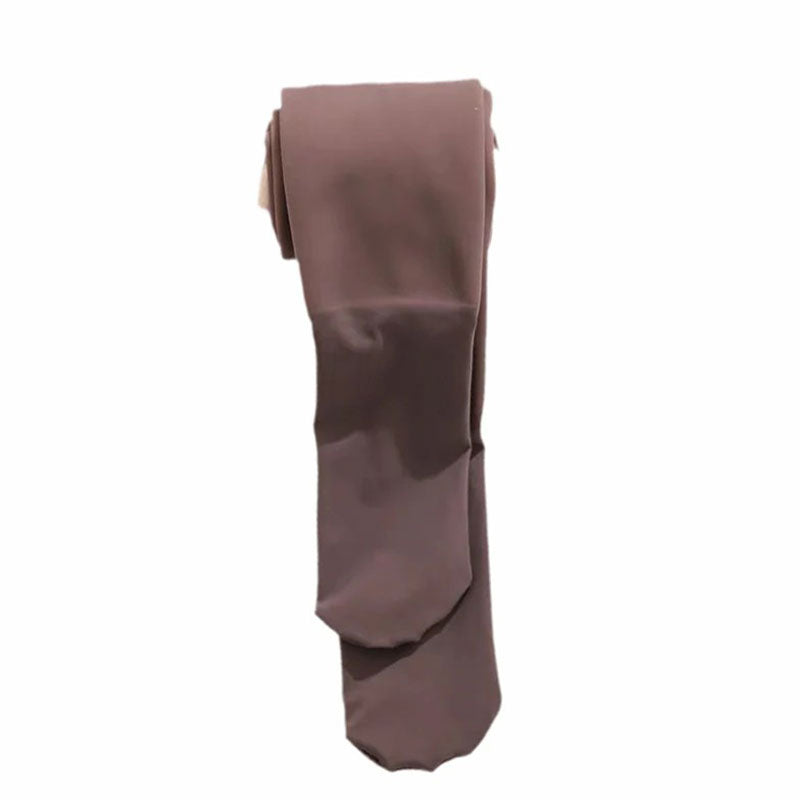 BowLift | Non-slip Thickened Knee-high Socks