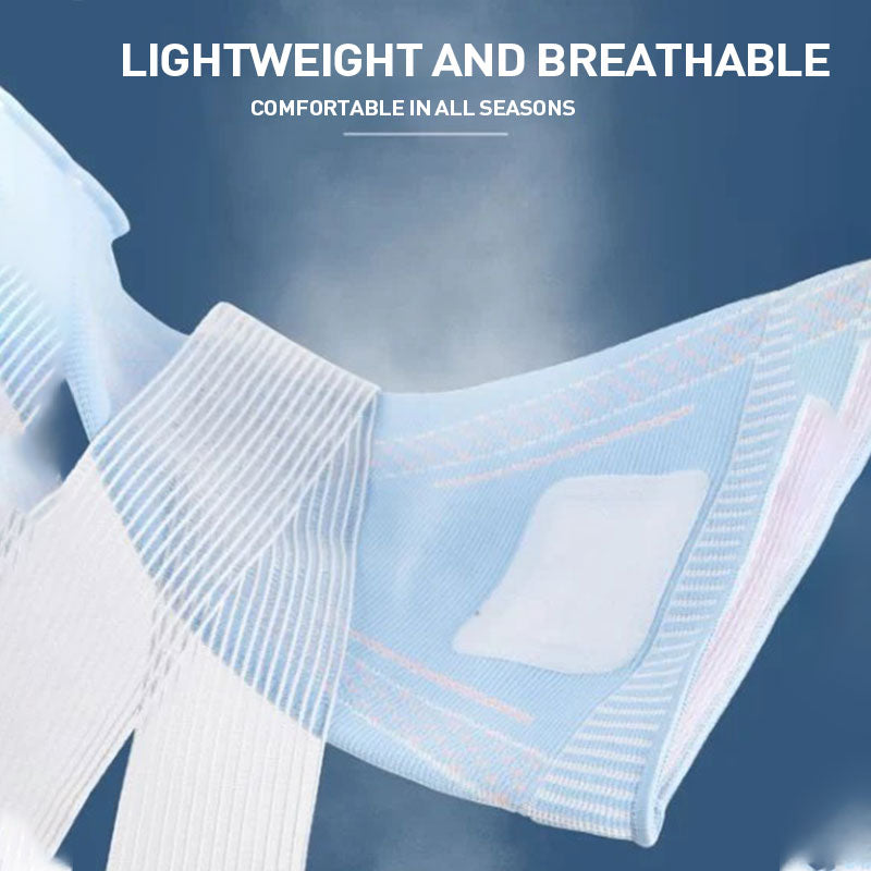 BowLift | Practical sports knee pads